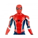 Детска играчка - Фигура -  Hasbro Spiderman  - 9