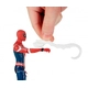 Детска играчка - Фигура -  Hasbro Spiderman  - 10