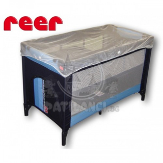 Универсален комарник Reer