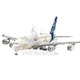 Самолет Еърбъс А380 сглобяем модел Revell  - 2