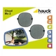 Слънцезащитен сенник за кола Hauck Cloud me2  - 1