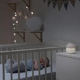 Детска нощна лампа Babymoov Squeezy с таймер  - 6