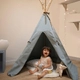 Детска нощна лампа Babymoov Squeezy с таймер  - 7