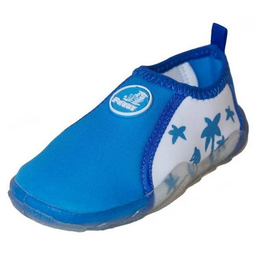 Обувки за плаж сини Freds swim academy | P16907
