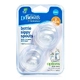 Накрайник за шише Dr. Brown’s OPTIONS Sippy Spouts, 2 бр  - 2