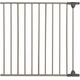 Удължител за модулна метална преграда за врата Safety 1st 72 cm 