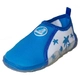 Обувки за плаж сини Freds swim academy 