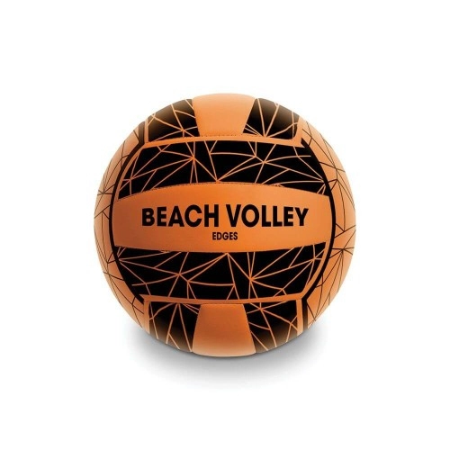 Детска топка Волейбол Mondo Beach Volley Edges | P91869