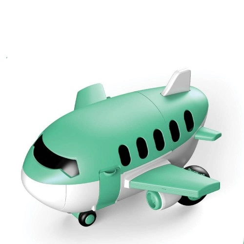 Детски самолет с лекарски принадлежности Air Doctor | P91886