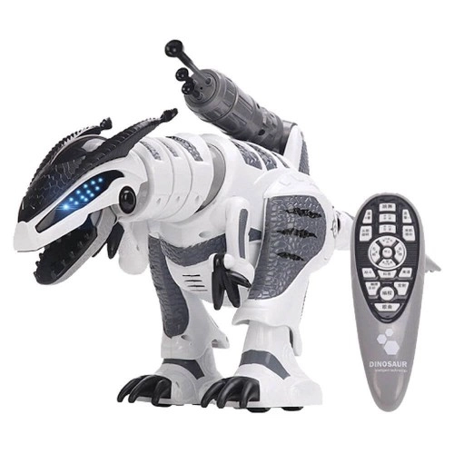 Детска играчка Динозавър-Робот Dinosaur | P91929