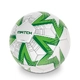 Футболна топка Mondo Match №5  - 3