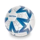 Футболна топка Mondo Match №5  - 1