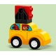 Моите първи автомобилни творения LEGO® DUPLO®  - 7