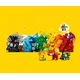 Тухлички и идеи LEGO® Classic  - 4