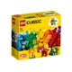 Тухлички и идеи LEGO® Classic  - 1