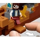 Приключение с пиратски кораб LEGO® Minecraft™  - 11