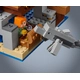 Приключение с пиратски кораб LEGO® Minecraft™  - 7