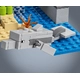 Приключение с пиратски кораб LEGO® Minecraft™  - 8