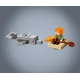 Приключение с пиратски кораб LEGO® Minecraft™  - 9