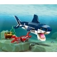 Създания от морските дълбини LEGO® Creator  - 4