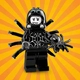 LEGO® Minifigures - Мини фигури - серия 18  - 5