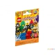 LEGO® Minifigures - Мини фигури - серия 18  - 1