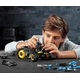 Каскадьорска кола с дистанционно управление LEGO® Technic  - 15