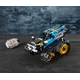 Каскадьорска кола с дистанционно управление LEGO® Technic  - 5