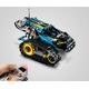 Каскадьорска кола с дистанционно управление LEGO® Technic  - 9