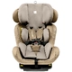 Стол за кола Kikka Boo 4 Safe + Isofix Beige 0-36 кг 2020 