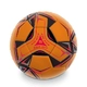 Детска Футболна топка Mondo Kick Off №5  - 2