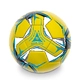 Детска Футболна топка Mondo Kick Off №5  - 3
