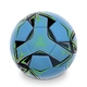 Детска Футболна топка Mondo Kick Off №5  - 1