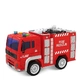 Детски камион Пожарна City Service Firefighter 1:20  - 1
