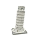 Детски 3D пъзел CubicFun Leaning Tower of Pisa 27ч.  - 3