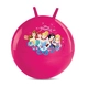 Детска топка за скачане Mondo Princess  - 1