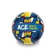 Детска топка Волейбол Mondo Beach Volley Ace  - 2