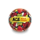 Детска топка Волейбол Mondo Beach Volley Ace  - 3