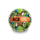 Детска топка Волейбол Mondo Beach Volley Ace  - 1
