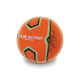 Детска топка Волейбол Mondo Beach Fluo Action  - 2