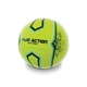Детска топка Волейбол Mondo Beach Fluo Action  - 1