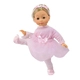 Детска играчка кукла Балерина Bambolina  - 2