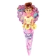 Детска играчка Кукла Балерина в конус Sparkle Girlz  - 3