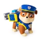 Детска играчка Фигура със Значка Paw Patrol  - 11