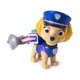 Детска играчка Фигура със Значка Paw Patrol  - 13