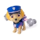 Детска играчка Фигура със Значка Paw Patrol  - 14