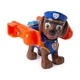 Детска играчка Фигура със Значка Paw Patrol  - 15