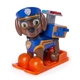 Детска играчка Фигура със Значка Paw Patrol  - 16