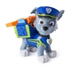 Детска играчка Фигура със Значка Paw Patrol  - 17