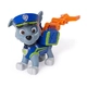 Детска играчка Фигура със Значка Paw Patrol  - 18